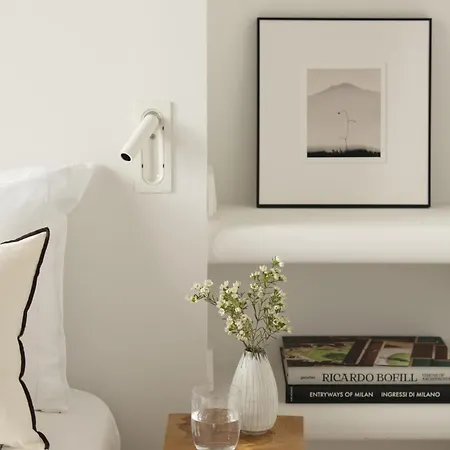 The Onsider - Premium Luxury 3 Bedroom - Port Vell バルセロナ