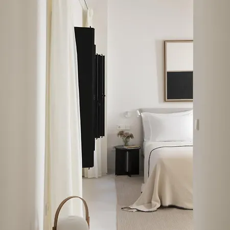 The Onsider - Premium Luxury 3 Bedroom - Port Vell *