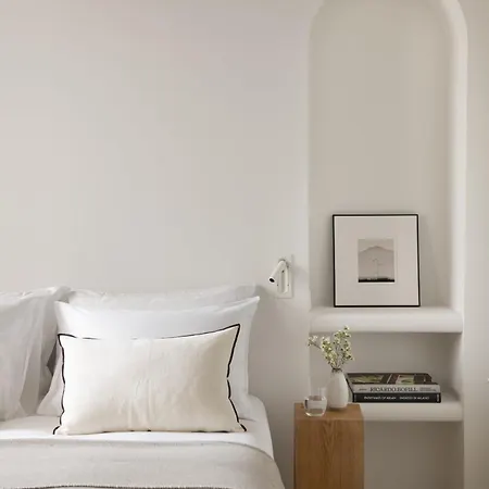 The Onsider - Premium Luxury 3 Bedroom - Port Vell Apartment *