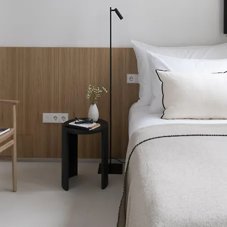 The Onsider - Premium Luxury 3 Bedroom - Port Vell
