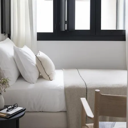 アパート The Onsider - Premium Luxury 3 Bedroom - Port Vell バルセロナ