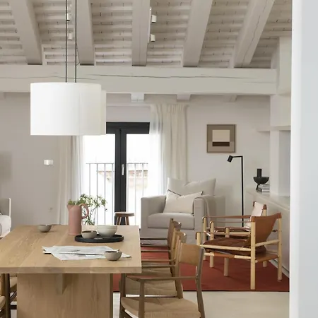 The Onsider - Premium Luxury 3 Bedroom - Port Vell * バルセロナ