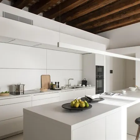 The Onsider - Premium Luxury 3 Bedroom - Port Vell アパート *