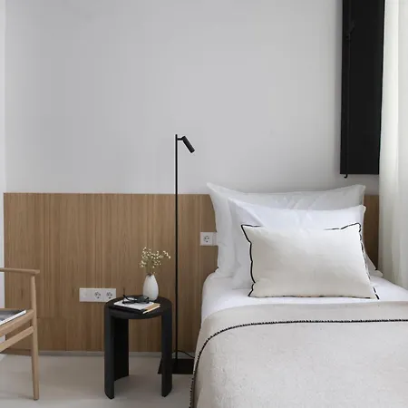 アパート The Onsider - Premium Luxury 3 Bedroom - Port Vell