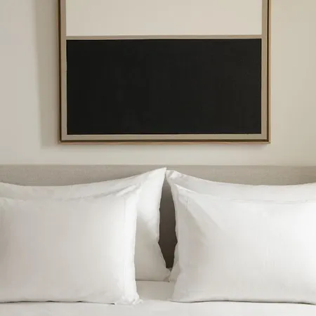 The Onsider - Premium Luxury 3 Bedroom - Port Vell Apartment Barcelona