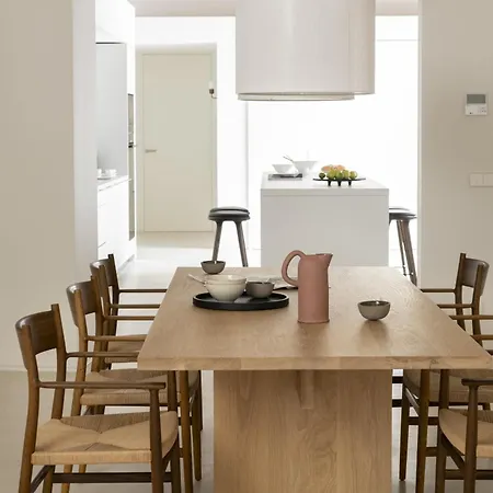 Apartment The Onsider - Premium Luxury 3 Bedroom - Port Vell *