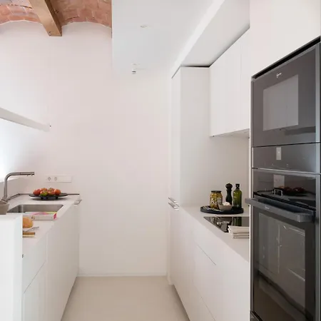 The Onsider - Premium Luxury 3 Bedroom - Port Vell * バルセロナ