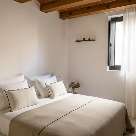 アパート The Onsider - Premium Luxury 3 Bedroom - Port Vell