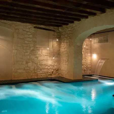 アパート The Onsider - Premium Luxury 3 Bedroom - Port Vell バルセロナ