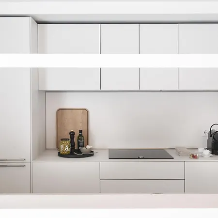 The Onsider - Premium Luxury 3 Bedroom - Port Vell