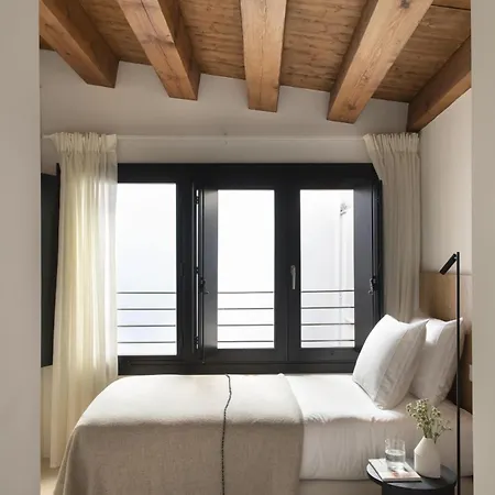 Apartment The Onsider - Premium Luxury 3 Bedroom - Port Vell Barcelona
