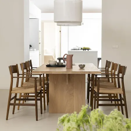 The Onsider - Premium Luxury 3 Bedroom - Port Vell Apartman