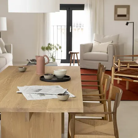 Apartman The Onsider - Premium Luxury 3 Bedroom - Port Vell