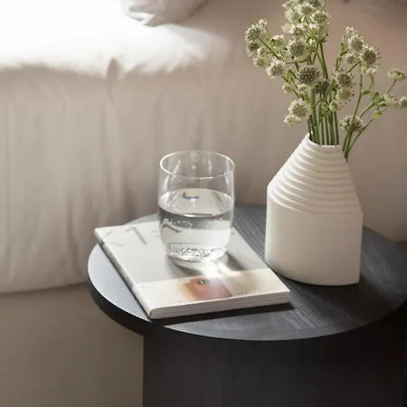 Appartement The Onsider - Premium Luxury 3 Bedroom - Port Vell