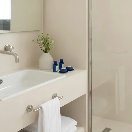 The Onsider - Premium Luxury 3 Bedroom - Port Vell Appartement Barcelona