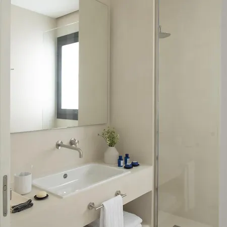 The Onsider - Premium Luxury 3 Bedroom - Port Vell バルセロナ