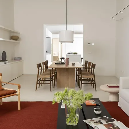 The Onsider - Premium Luxury 3 Bedroom - Port Vell アパート