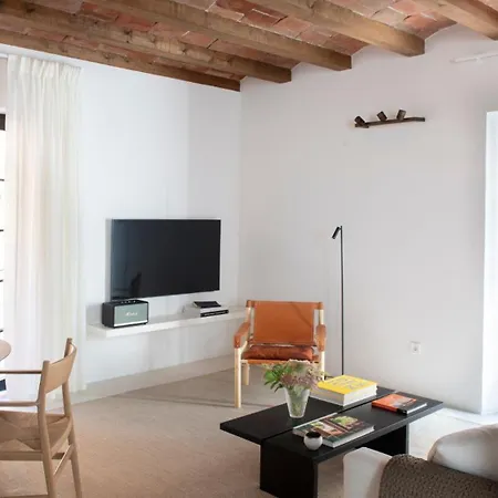 The Onsider - Premium Luxury 3 Bedroom - Port Vell アパート *